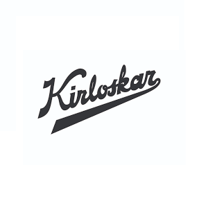 Kirloskar
